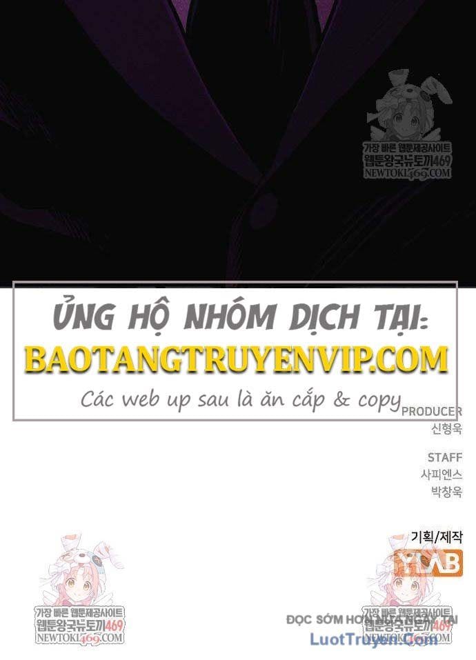 Chương 2 - Trang 171