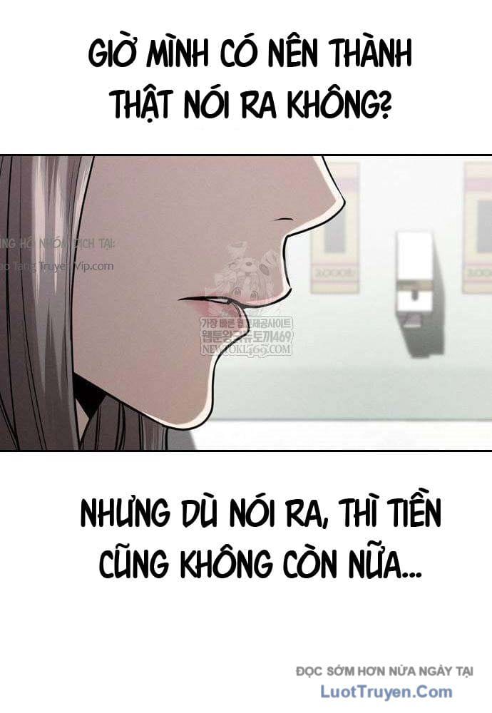 Chương 2 - Trang 175