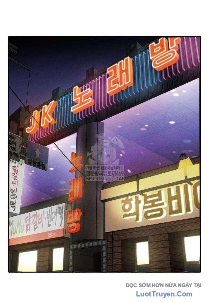 Chương 2 - Trang 180