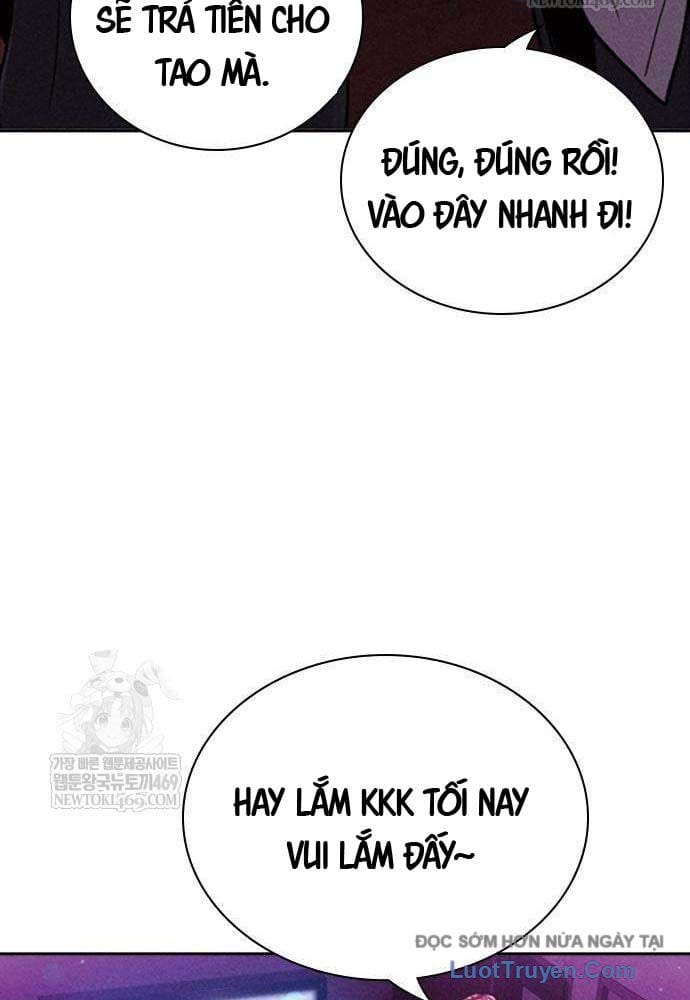 Chương 2 - Trang 184