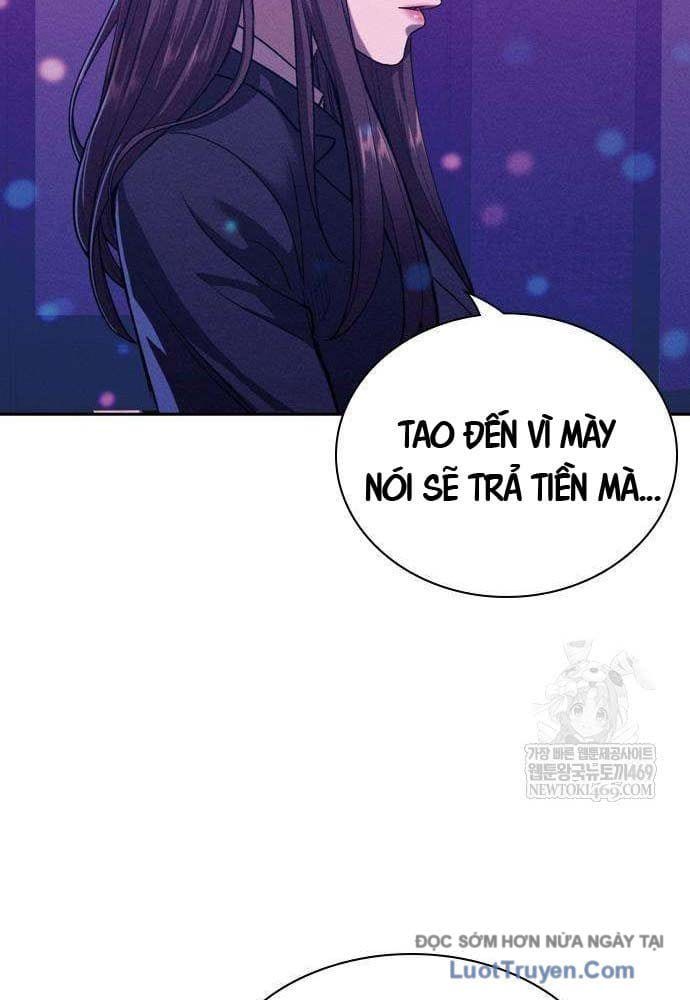 Chương 2 - Trang 187
