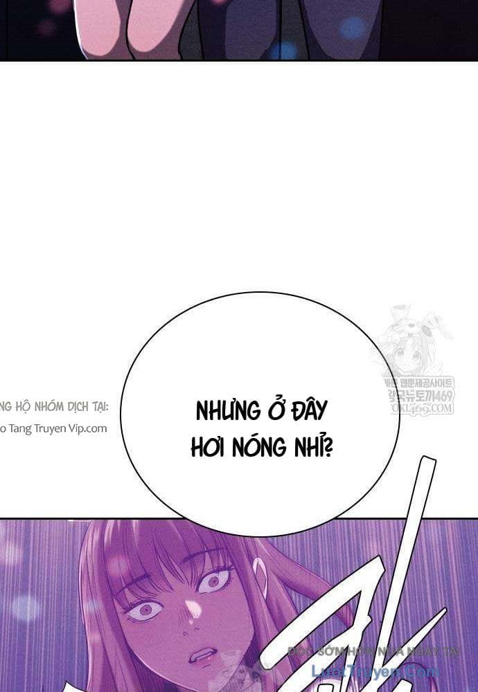 Chương 2 - Trang 192