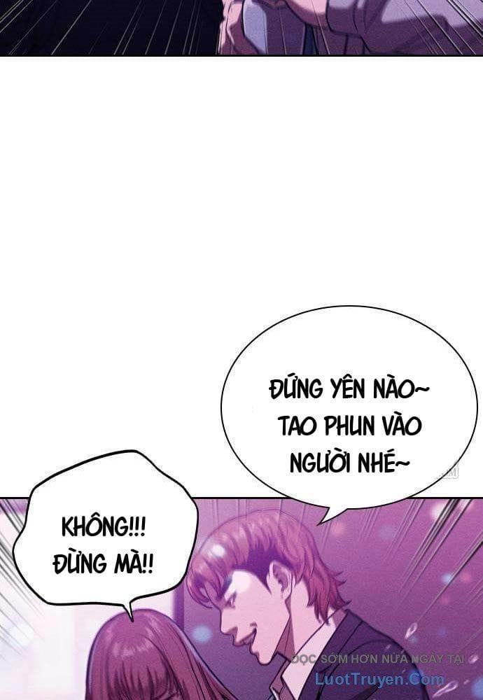 Chương 2 - Trang 203