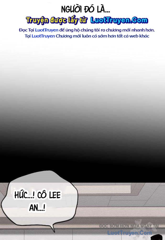 Chương 2 - Trang 216