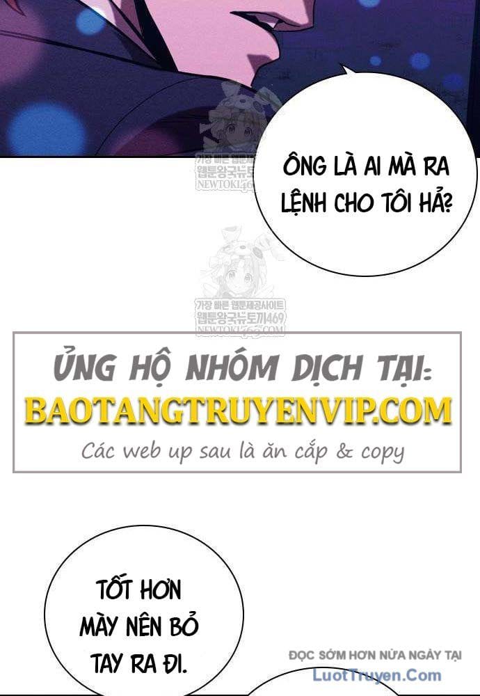 Chương 2 - Trang 220