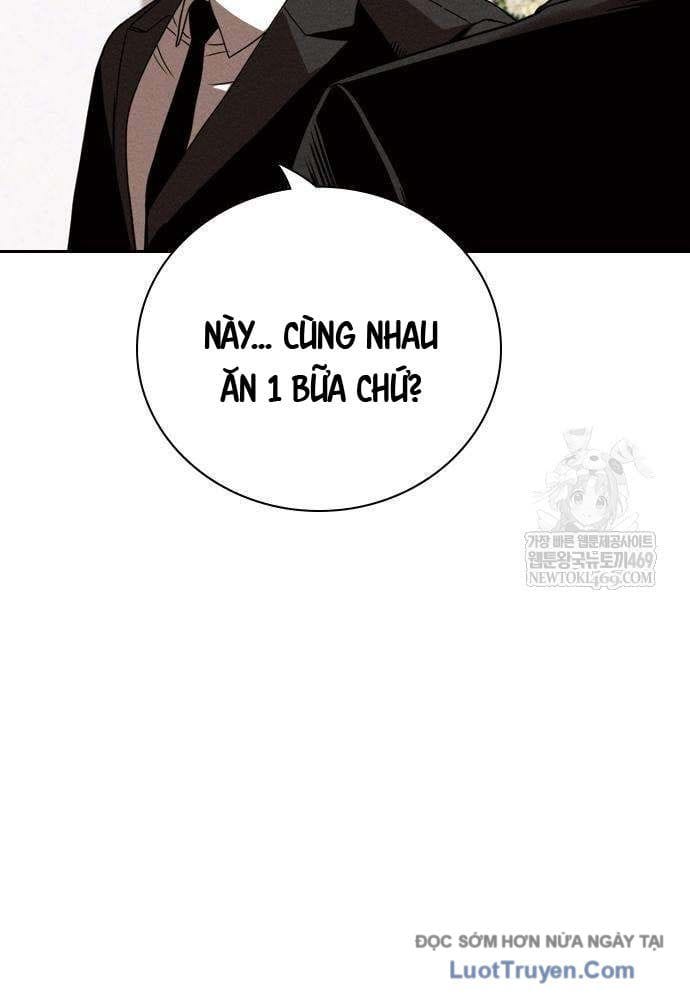 Chương 2 - Trang 23