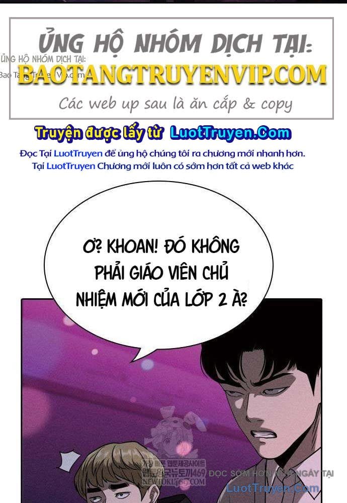 Chương 2 - Trang 222