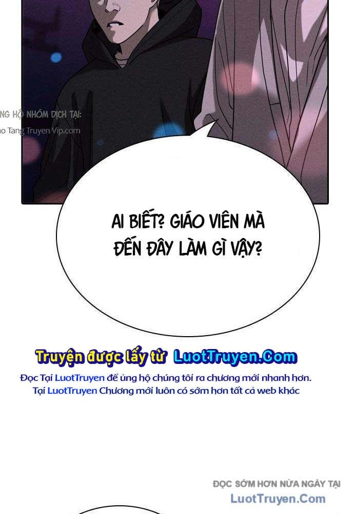 Chương 2 - Trang 223
