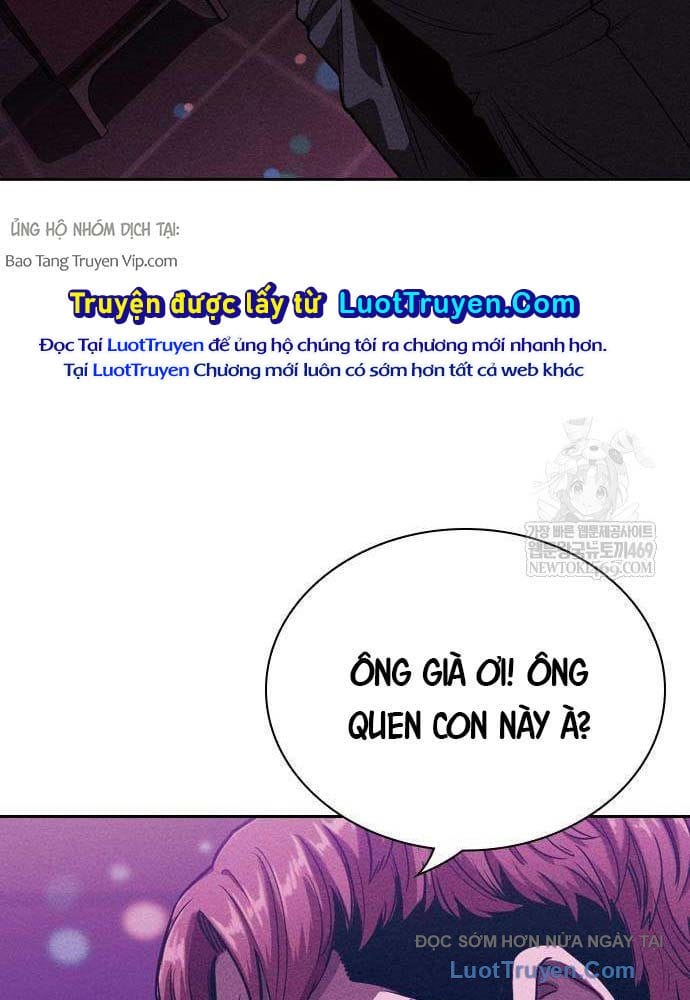 Chương 2 - Trang 225