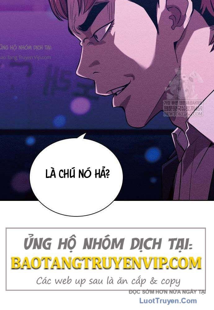 Chương 2 - Trang 226