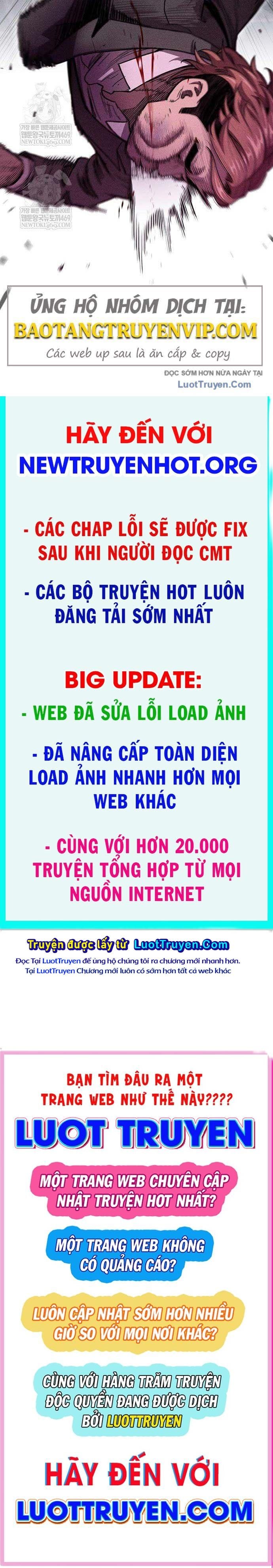 Chương 2 - Trang 233