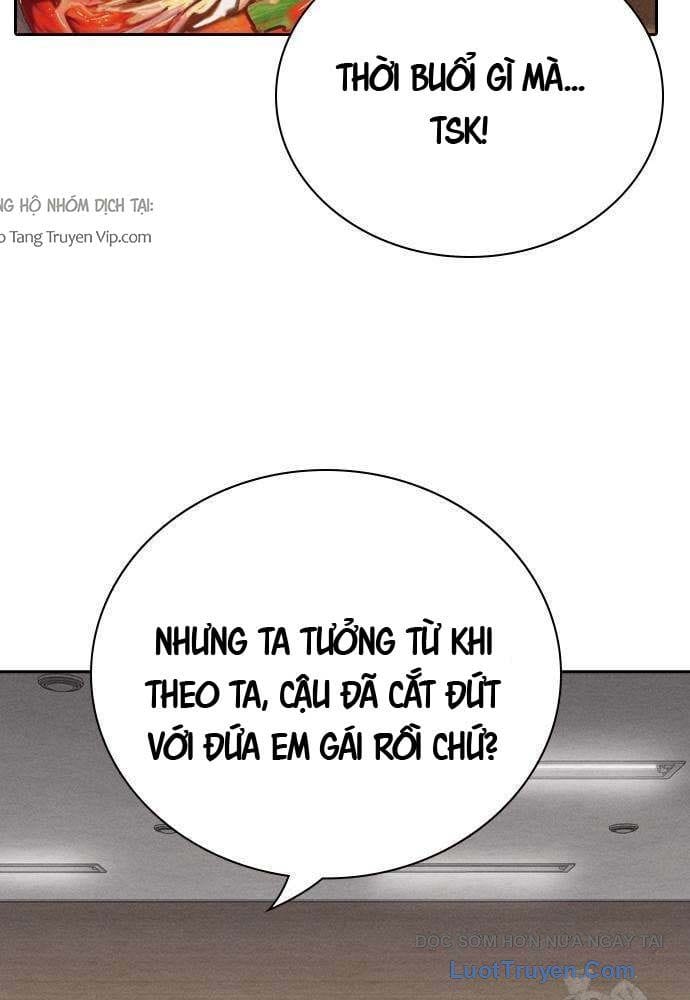 Chương 2 - Trang 25
