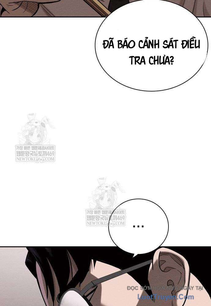Chương 2 - Trang 28