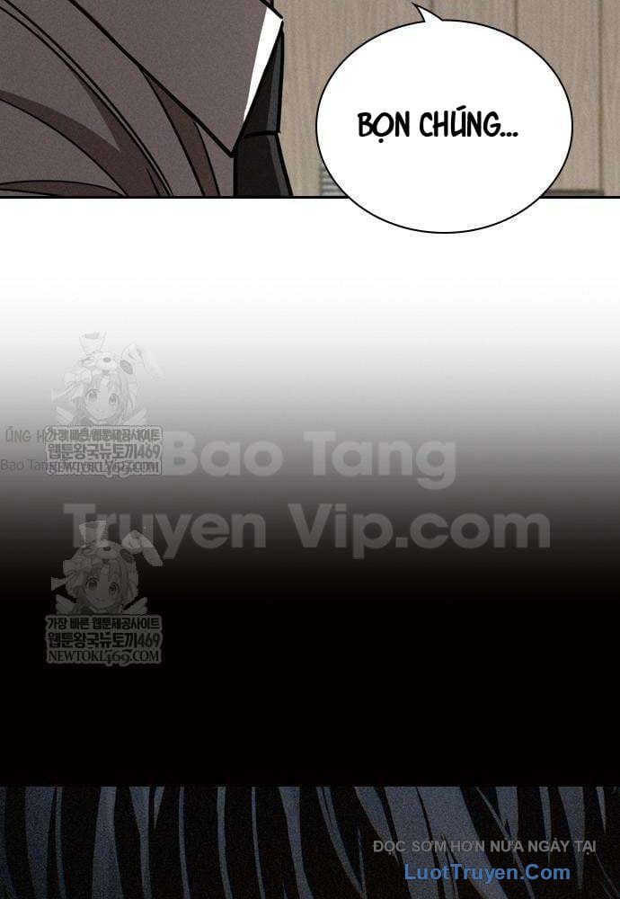 Chương 2 - Trang 32