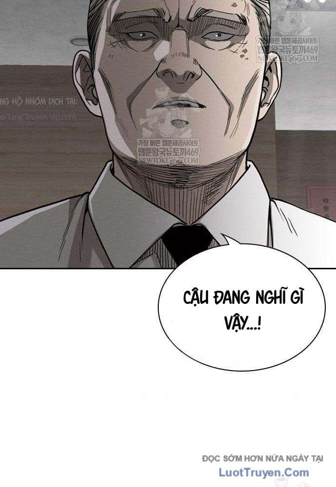 Chương 2 - Trang 38