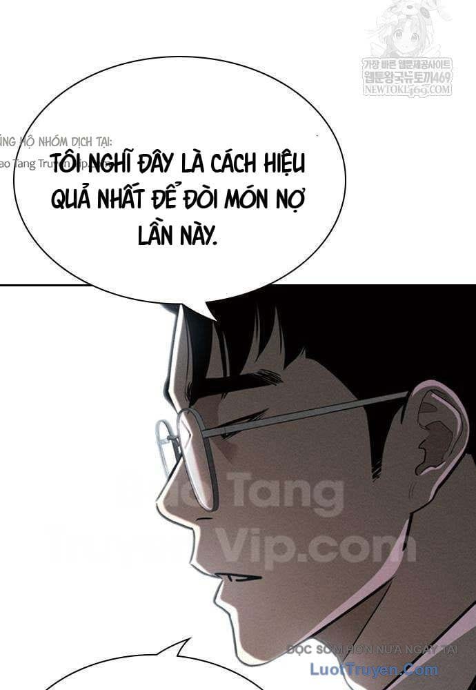 Chương 2 - Trang 39