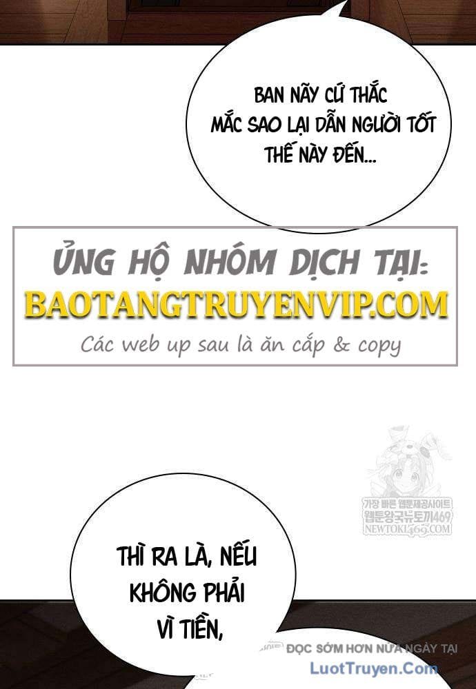 Chương 2 - Trang 5