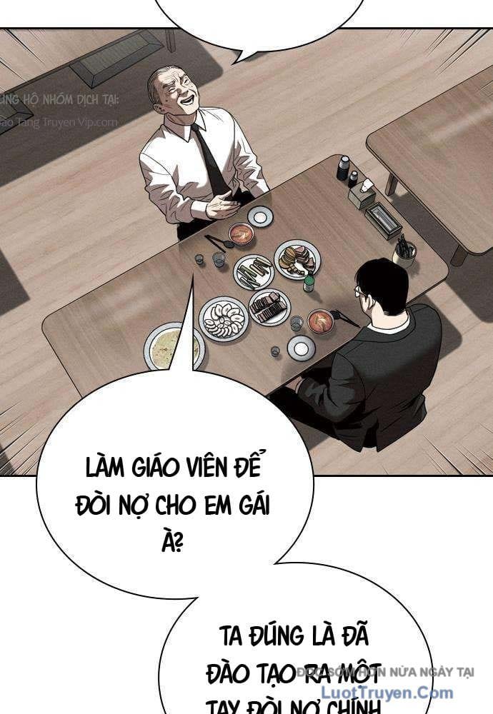 Chương 2 - Trang 41