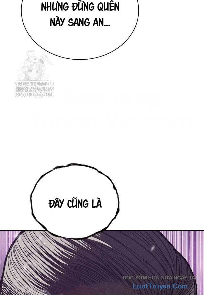 Chương 2 - Trang 45