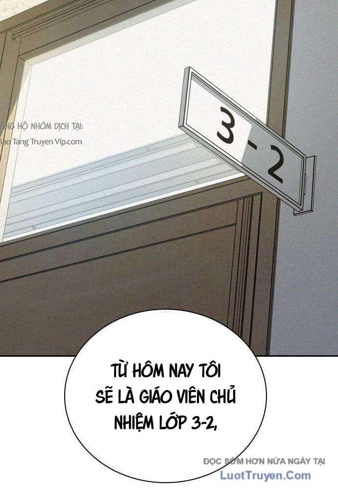 Chương 2 - Trang 50