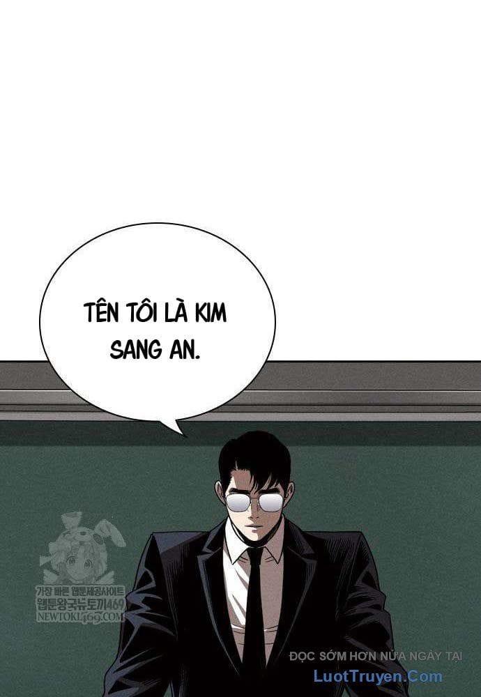 Chương 2 - Trang 51