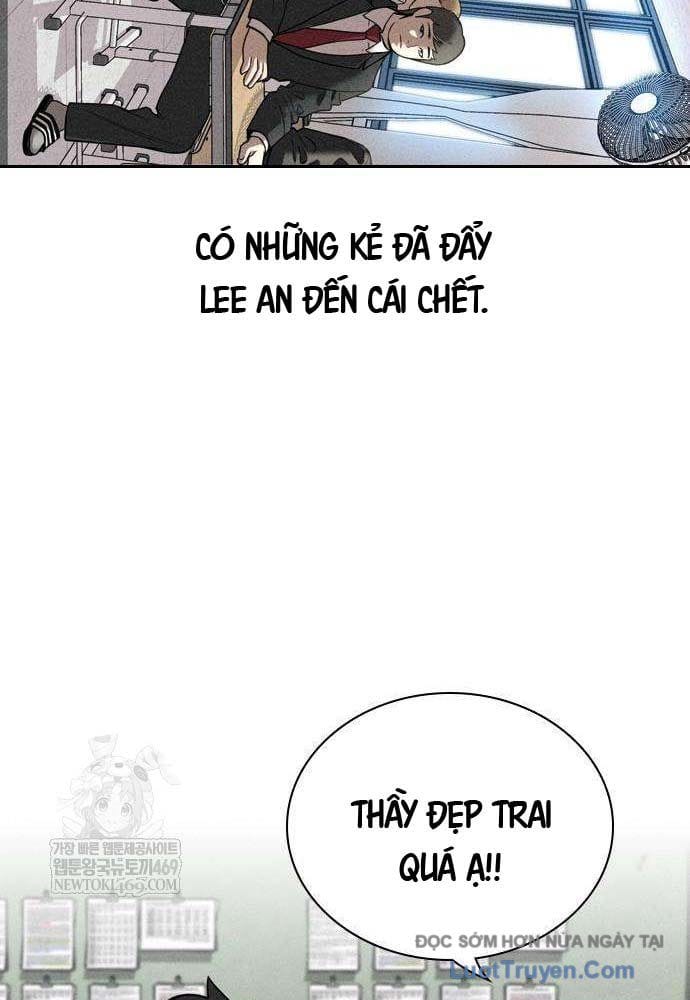 Chương 2 - Trang 55