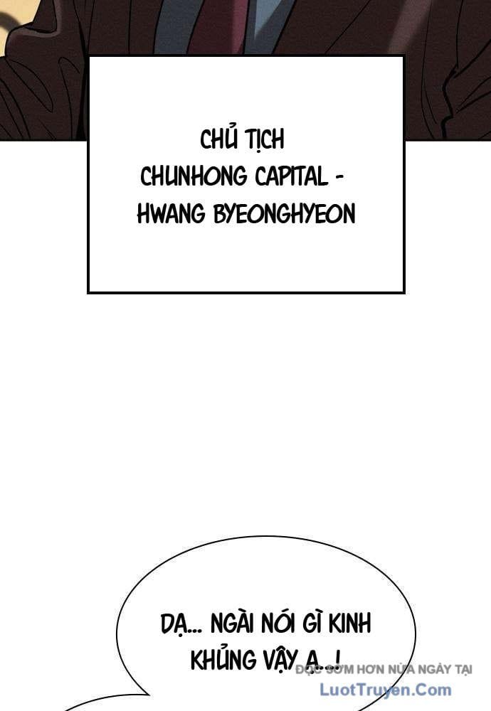 Chương 2 - Trang 7