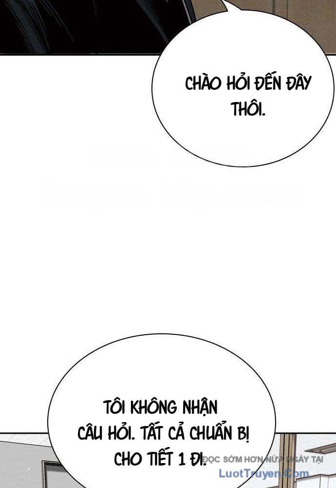 Chương 2 - Trang 61