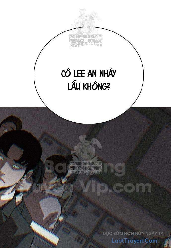 Chương 2 - Trang 69