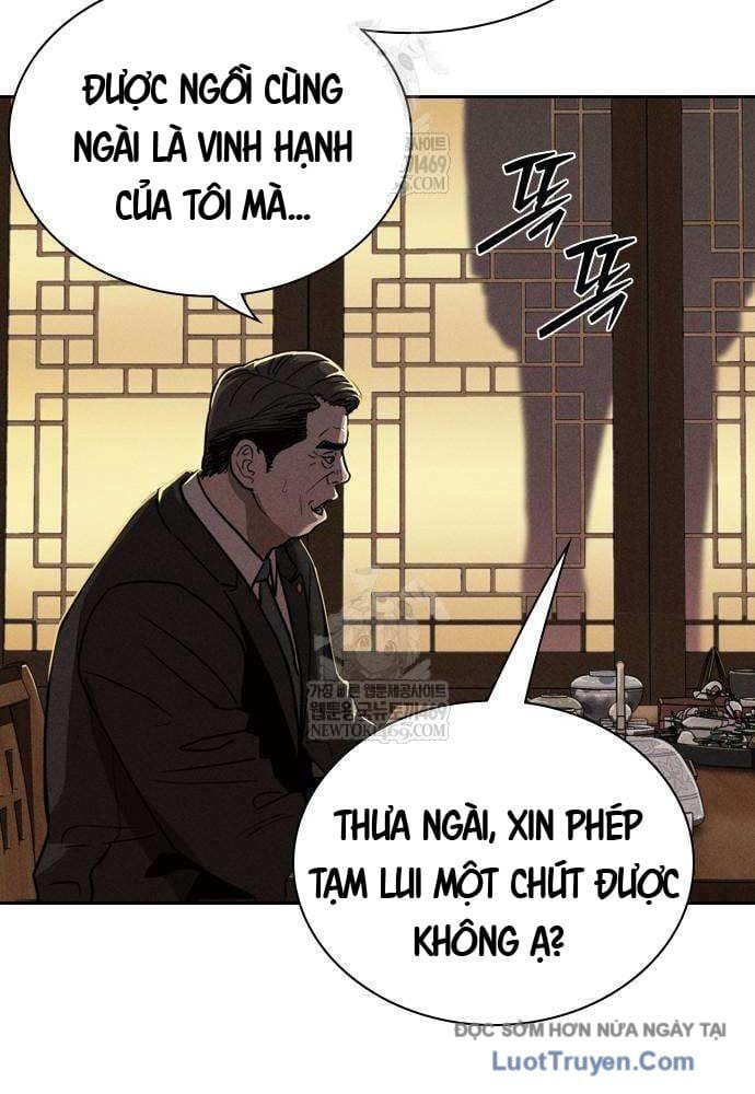 Chương 2 - Trang 8