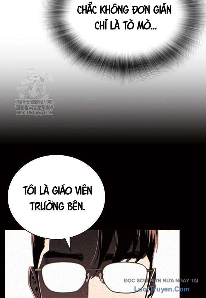 Chương 2 - Trang 75