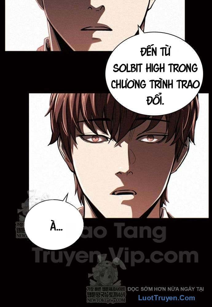 Chương 2 - Trang 76