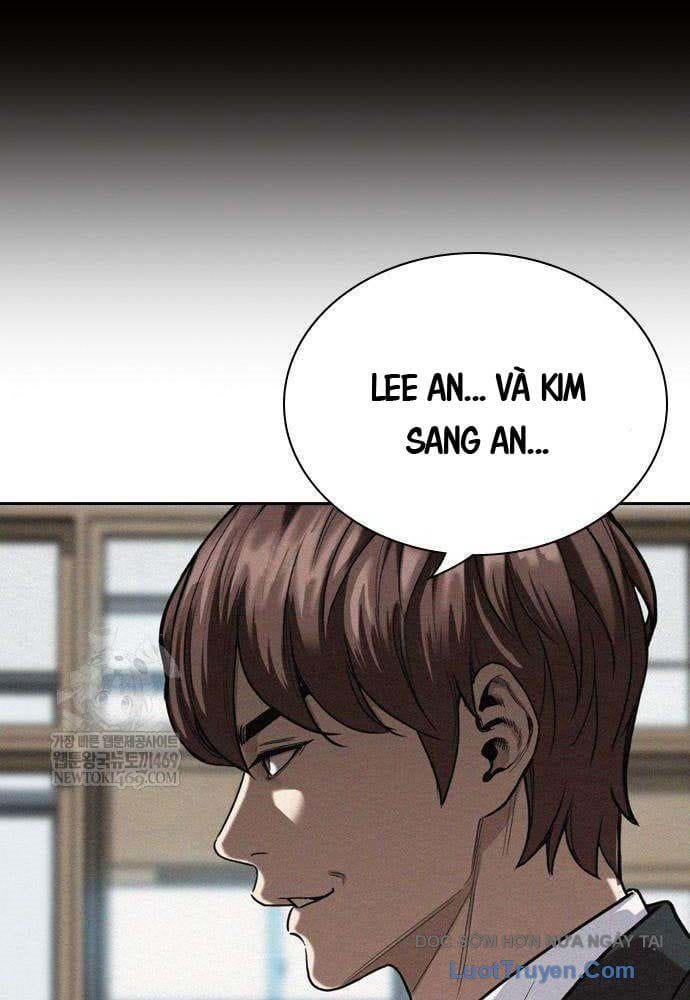 Chương 2 - Trang 77