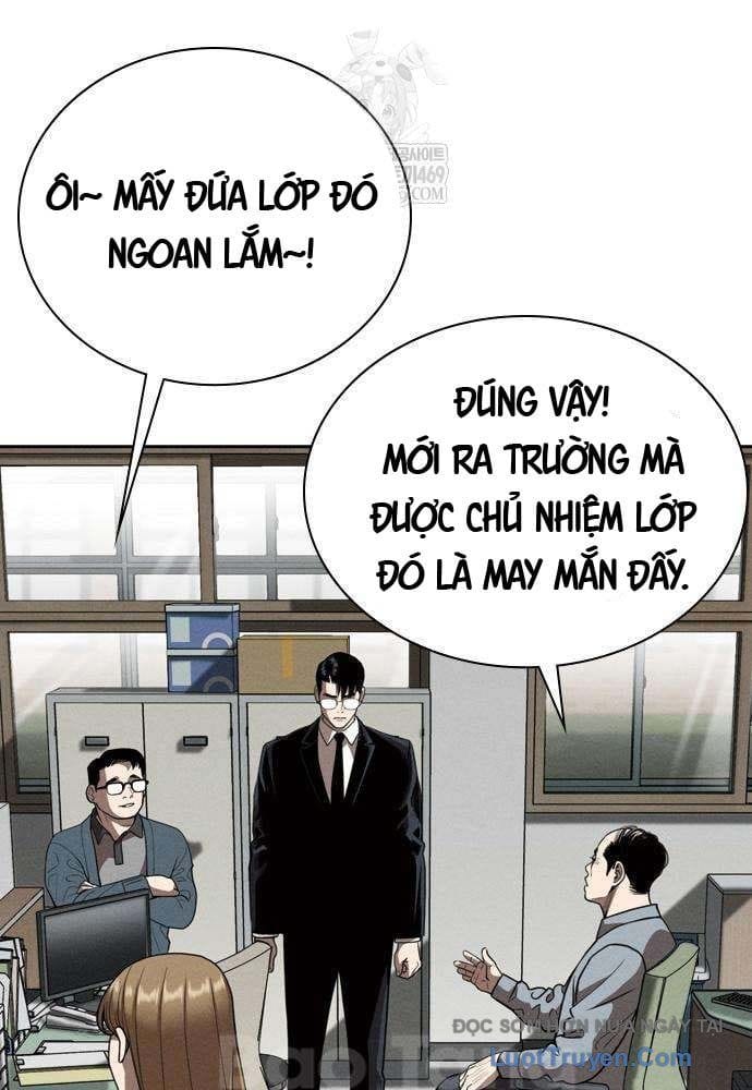 Chương 2 - Trang 80