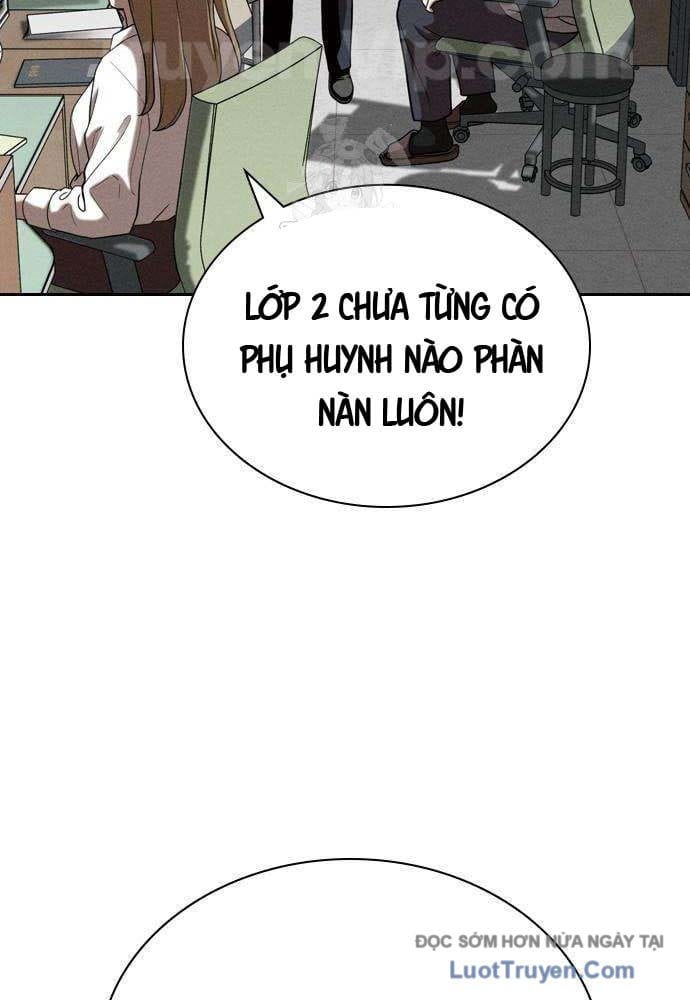 Chương 2 - Trang 81