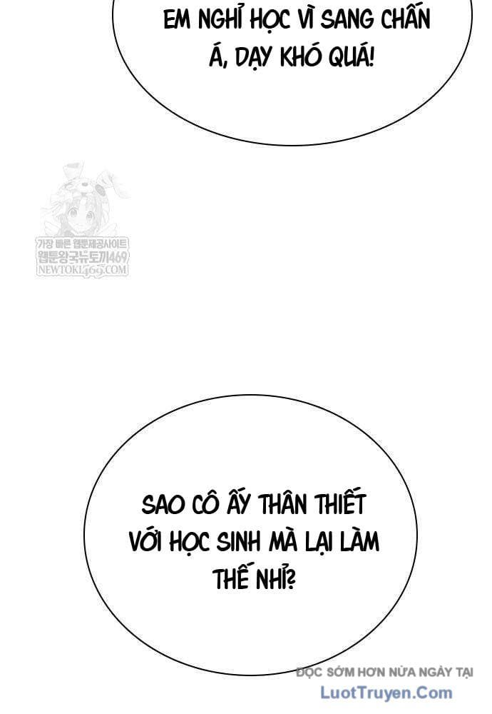 Chương 2 - Trang 83