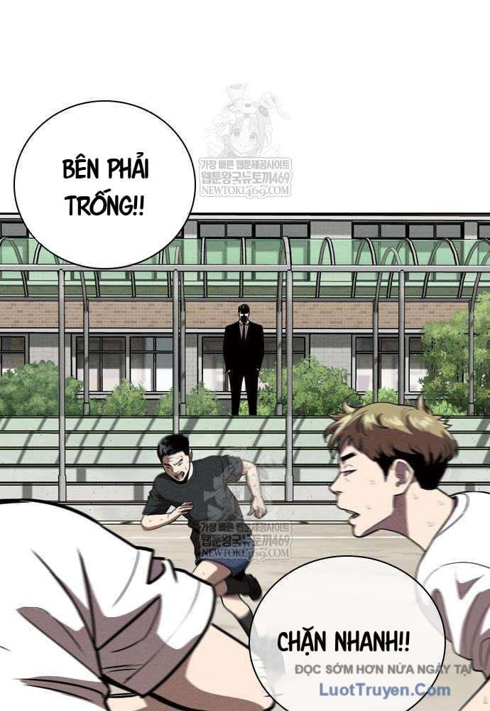 Chương 2 - Trang 85