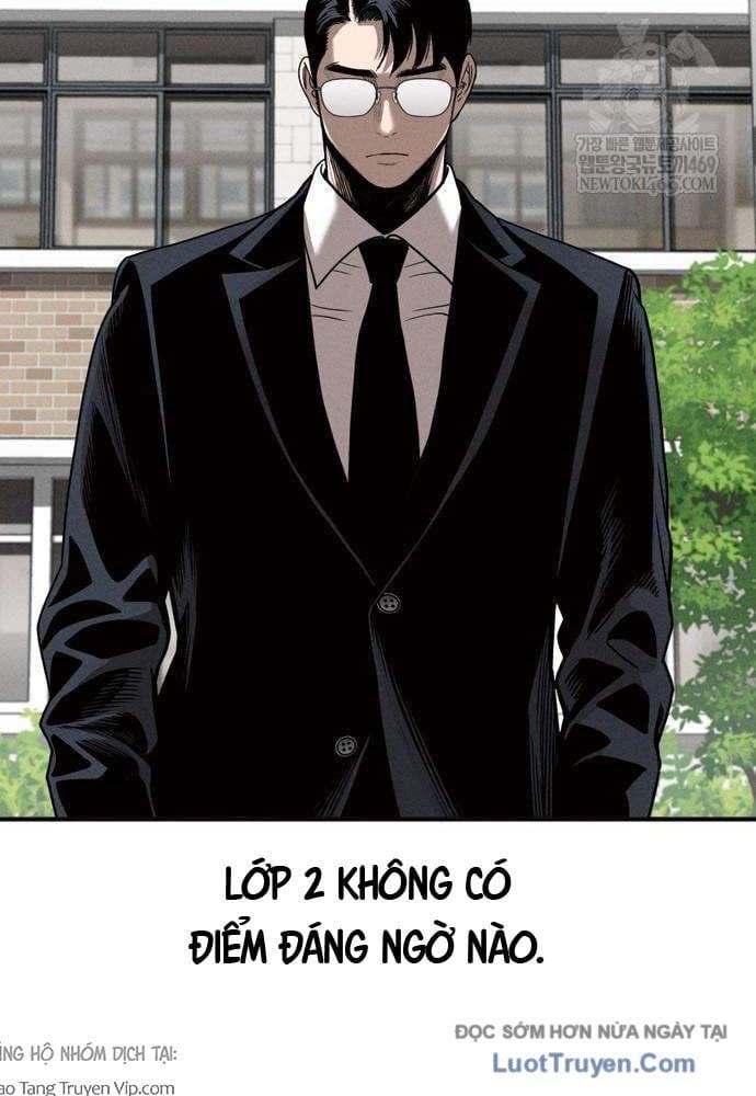 Chương 2 - Trang 87