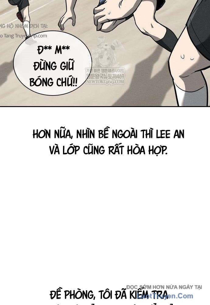 Chương 2 - Trang 89