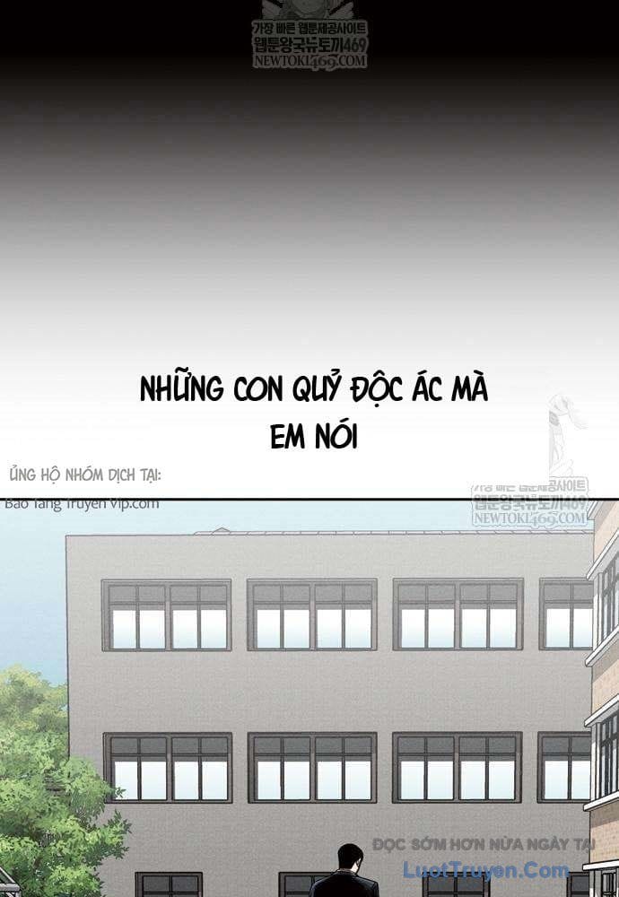 Chương 2 - Trang 94