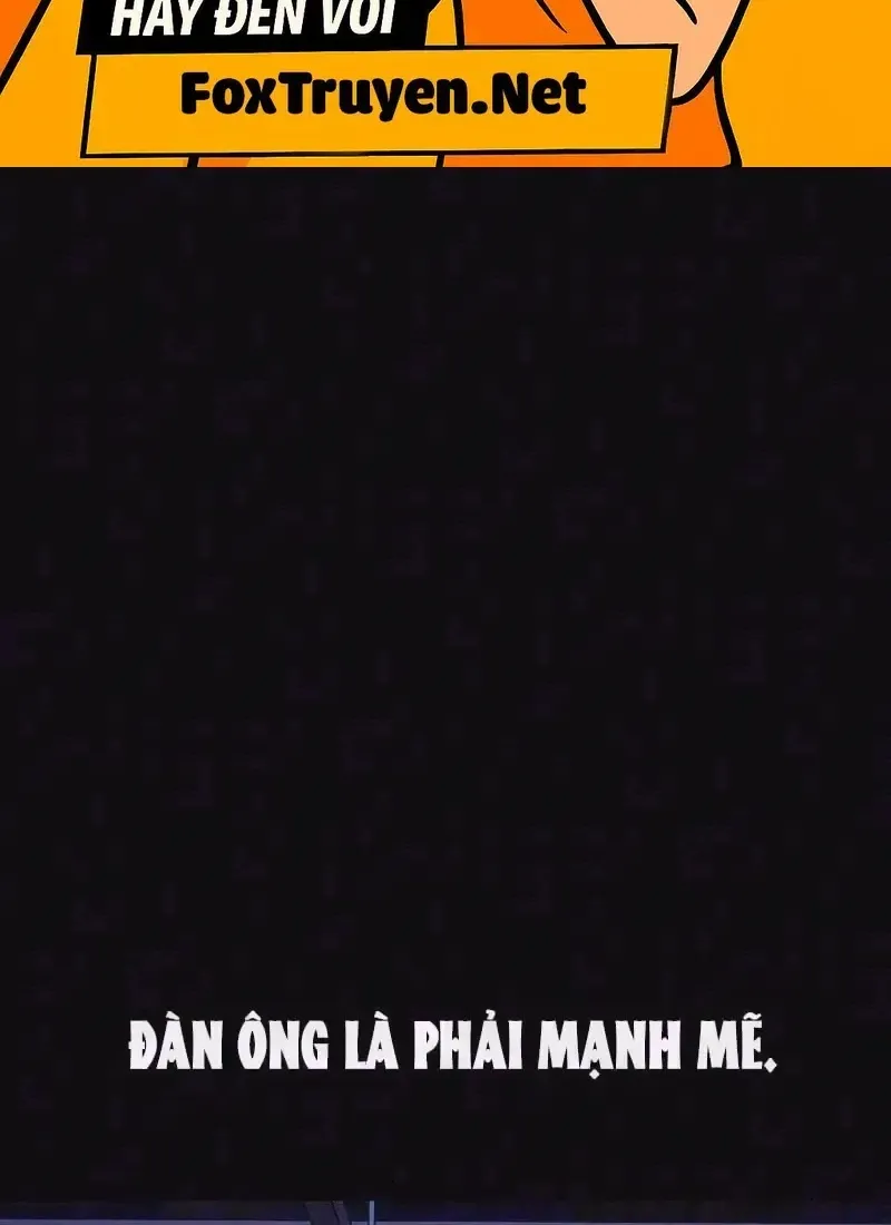 Chương 20 - Trang 2