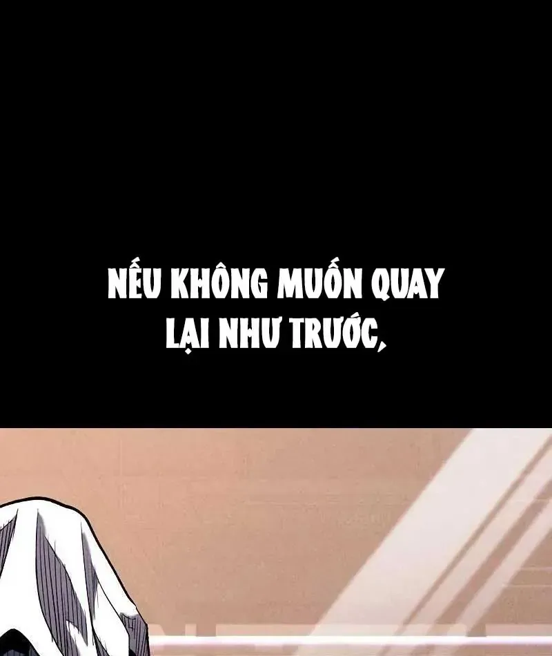 Chương 20 - Trang 11