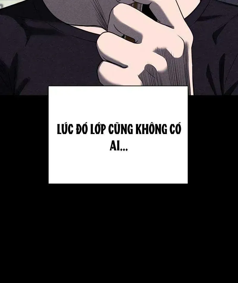 Chương 20 - Trang 103