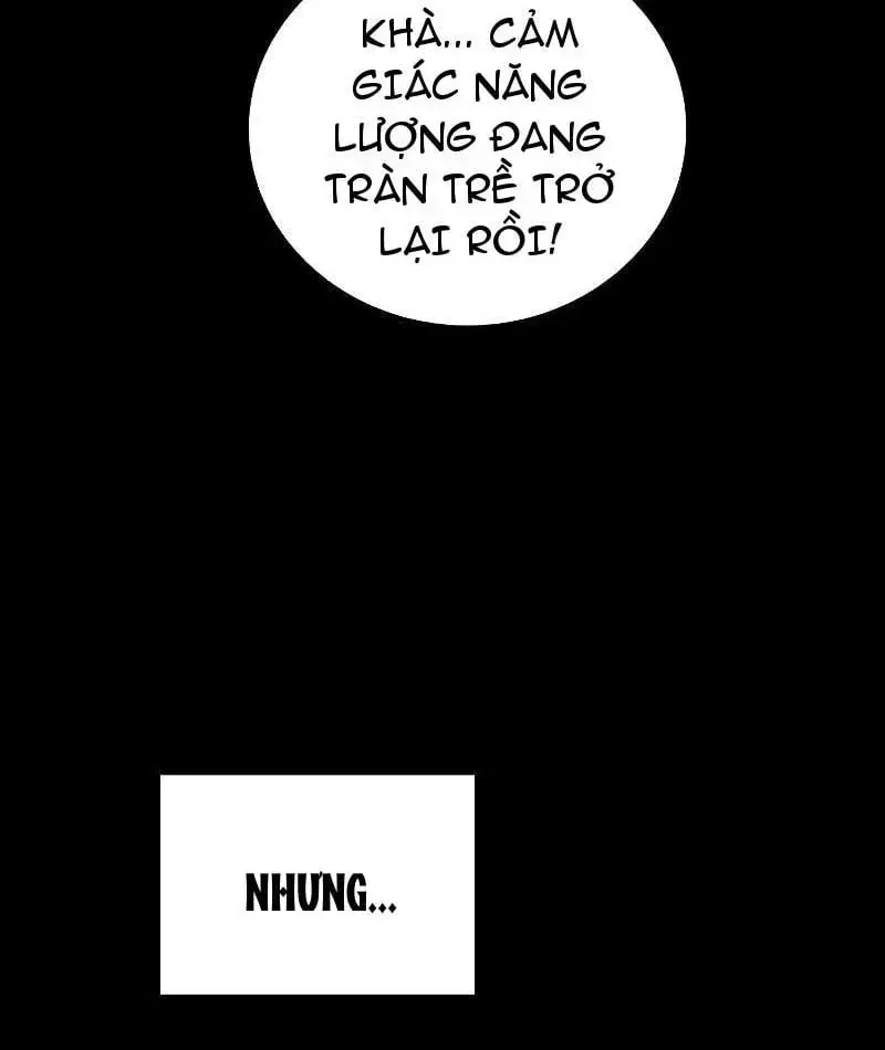 Chương 20 - Trang 106
