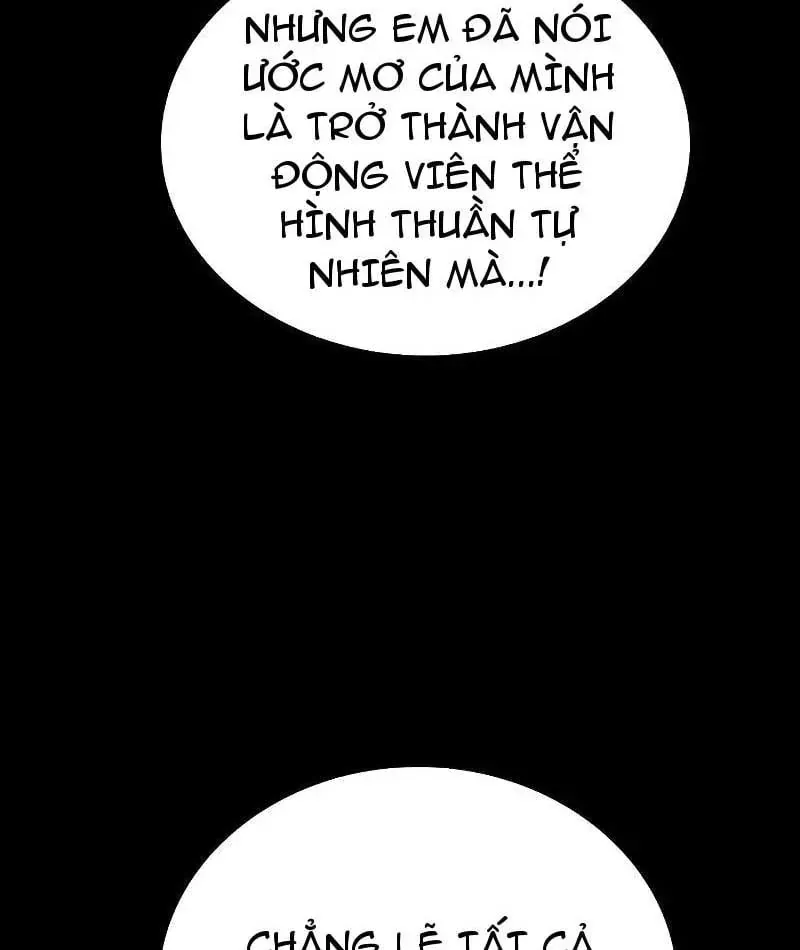 Chương 20 - Trang 115