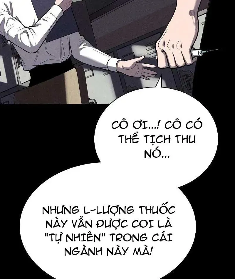 Chương 20 - Trang 119