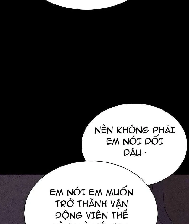 Chương 20 - Trang 120