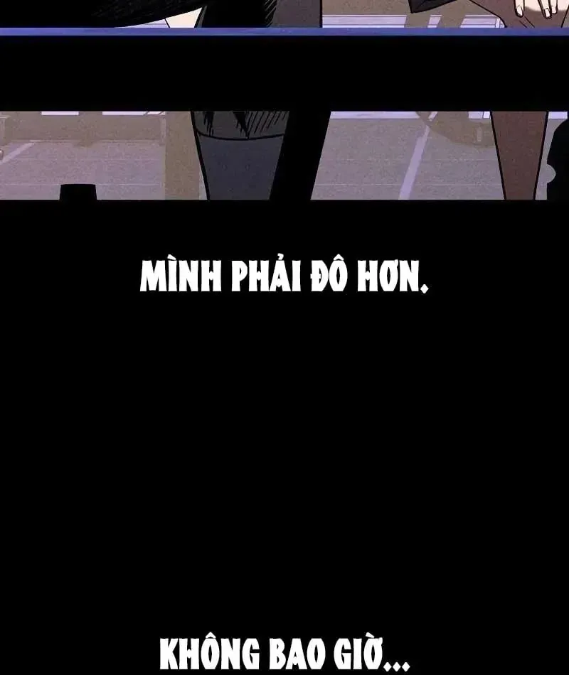 Chương 20 - Trang 13