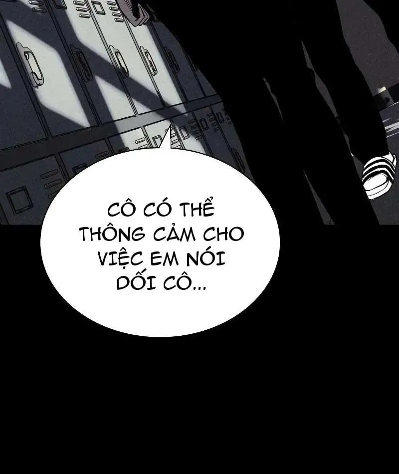 Chương 20 - Trang 122