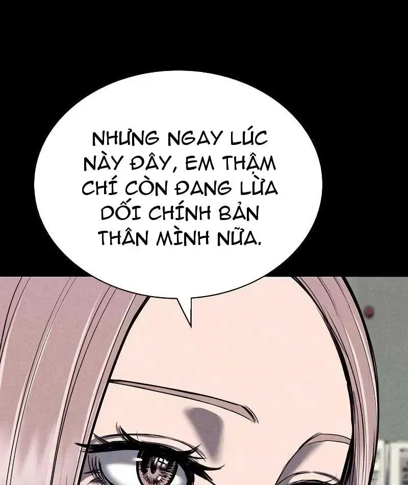 Chương 20 - Trang 123